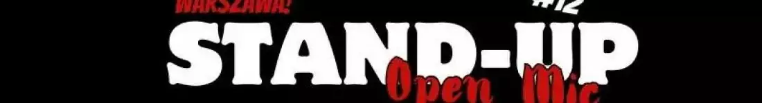 Testy Programu oraz Open Mic