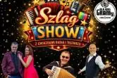 Szlag Show