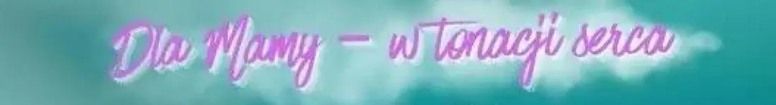 Koncert z okazji najpiękniejszego święta w roku - Dzień Matki w Pabianicach