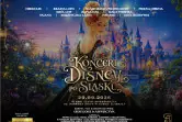 Disney po Śląsku