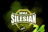 Silesian MMA