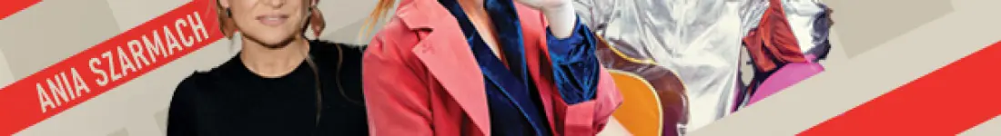 Muzyczna bitwa w rytmie największych hitów