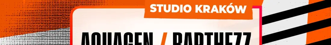 AQUAGEN, BARTHEZZ, BROOKLYN BOUNCE DJ, DJ GORO, DJ JEAN, DJ QUICKSILVER DUNE MARCOV, MARC VAN LINDEN