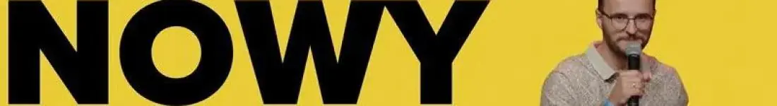 Testy nowego programu + open-mic