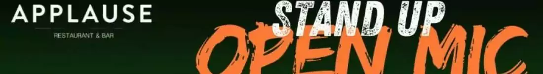 Poprowadzi: Jakub Mruk