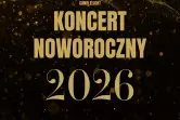 Koncert Noworoczny