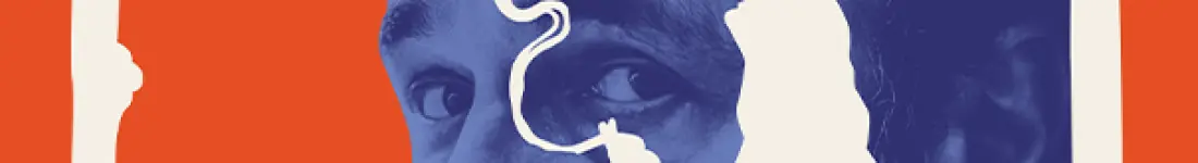 Romeo i Julia żyją - spektakl muzyczny Arkadiusza Jakubika