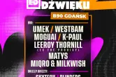 Euforia Dźwięku