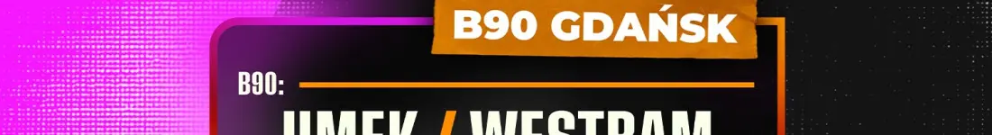 Umek | Westbam | Moguai | K-Paul | Leeroy Thornill | Hardy Hard | Matys