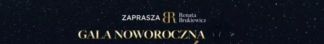 Koncert pełen magii, elegancji, tańca i muzycznej wirtuozerii!