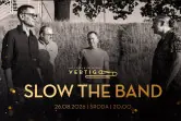 Vertigo Presents