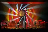 Another Pink Floyd Tribute Band