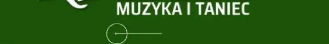 Widowisko muzyczno-taneczne na Dzień Św. Patryka