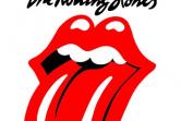 Tribute to Rolling Stones