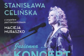 Stanisława Celińska - Koszalin