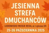 Strefa Dmuchańców