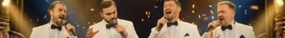 Festiwal Muzyki Klasycznej