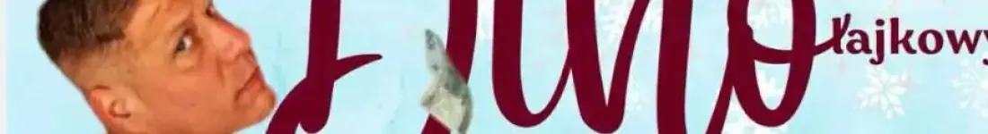 Diho w Kamienica Klub!