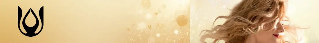 Muzyczna opowieść o powrocie do siebie