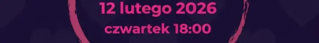 Walentynki z przebojami Krawczyka i Wodeckiego!