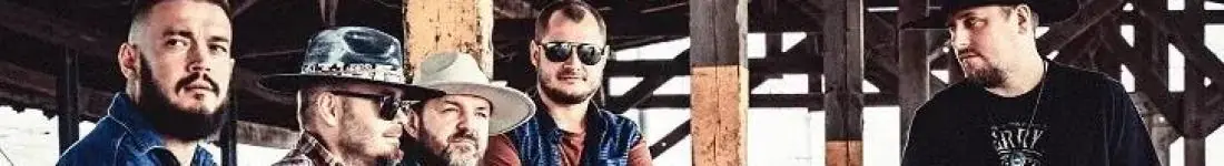 Koncert promujący drugą płytę zespołu!