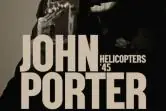 John Porter
