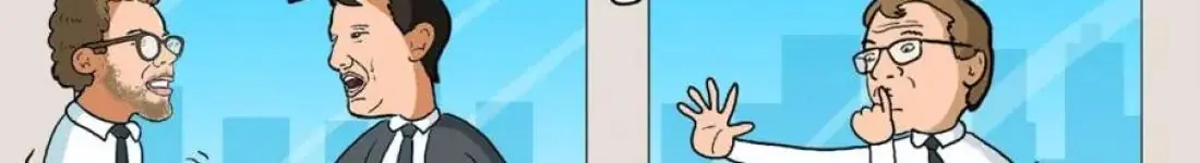 Krótkie formy - komedia improwizowana