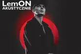 LemON Akustycznie