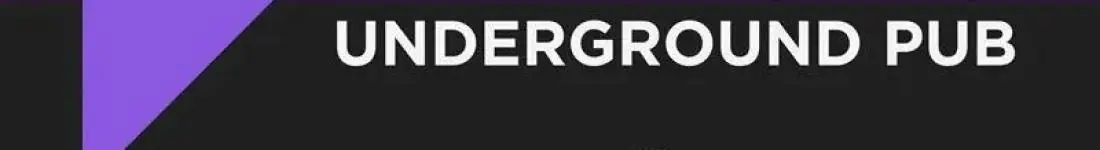 Wakacyjny Open-mic z Natalią Adamowską