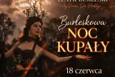 Teatr Burleski Dames Du Soir