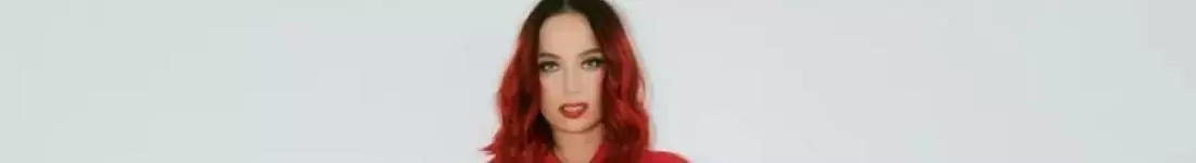 Dni Koszalina 2025 - Dzień I