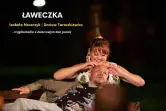 Ławeczka
