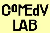Comedy Lab - Laboratorium Komedii