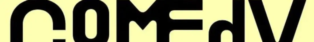 Stand-Up: Bartosz Chmiel w Programie "Mam Mieszkanie"