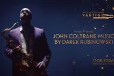 Vertigo Presents