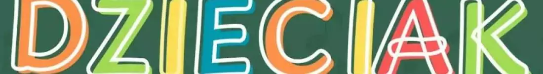 "Dzieciak wśród kompozytorów" - koncert umuzykalniający dla dzieci