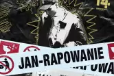 Jan-Rapowanie