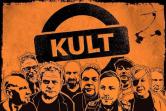 KULT - POMARAŃCZOWA TRASA 2019