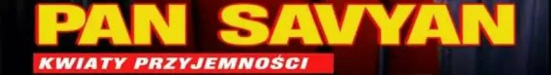 Kwiaty Przyjemności