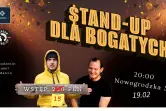 Warsaw Stand-up