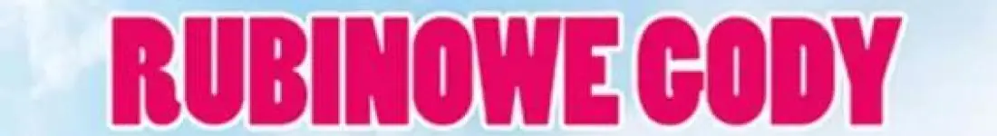 Niewąska komedia teatralna!