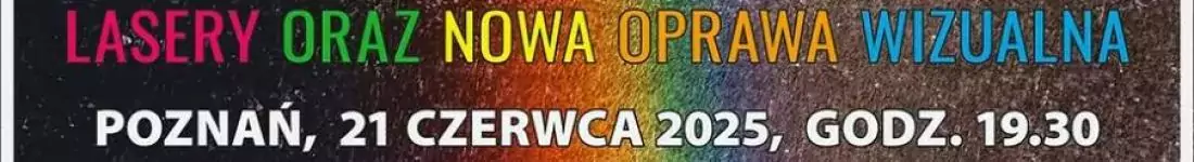 Największe przeboje zespołu c