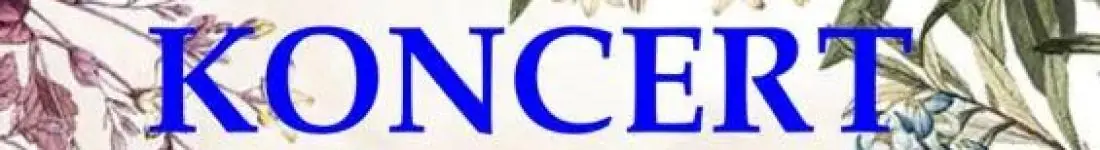 Koncert z okazji Dnia Matki