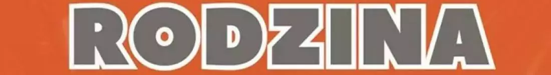 Rodzina - komedia improwiozwana