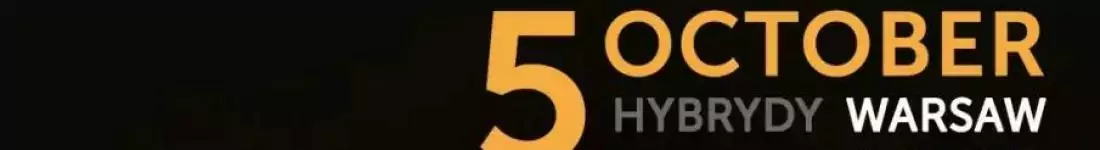 JOE COCKER TRIBUTE -- 80. rocznica legendy w Klub Hybrydy!