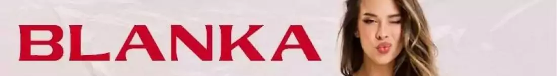 Koncert Blanki w Ustroniu Morskim!