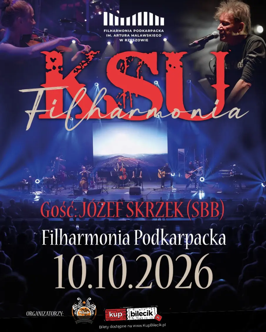 KSU Akustycznie