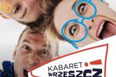 Kabaret Wrzeszcz - Gdańsk