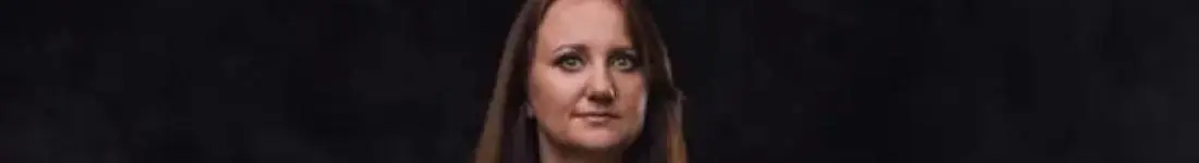 Testy nowego programu