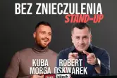 Stand-up Bez Znieczulenia